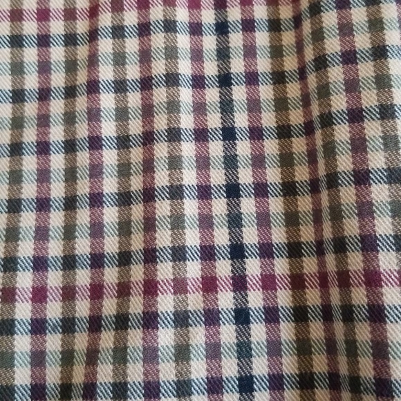 Casual button shirt - Picture 2 of 3